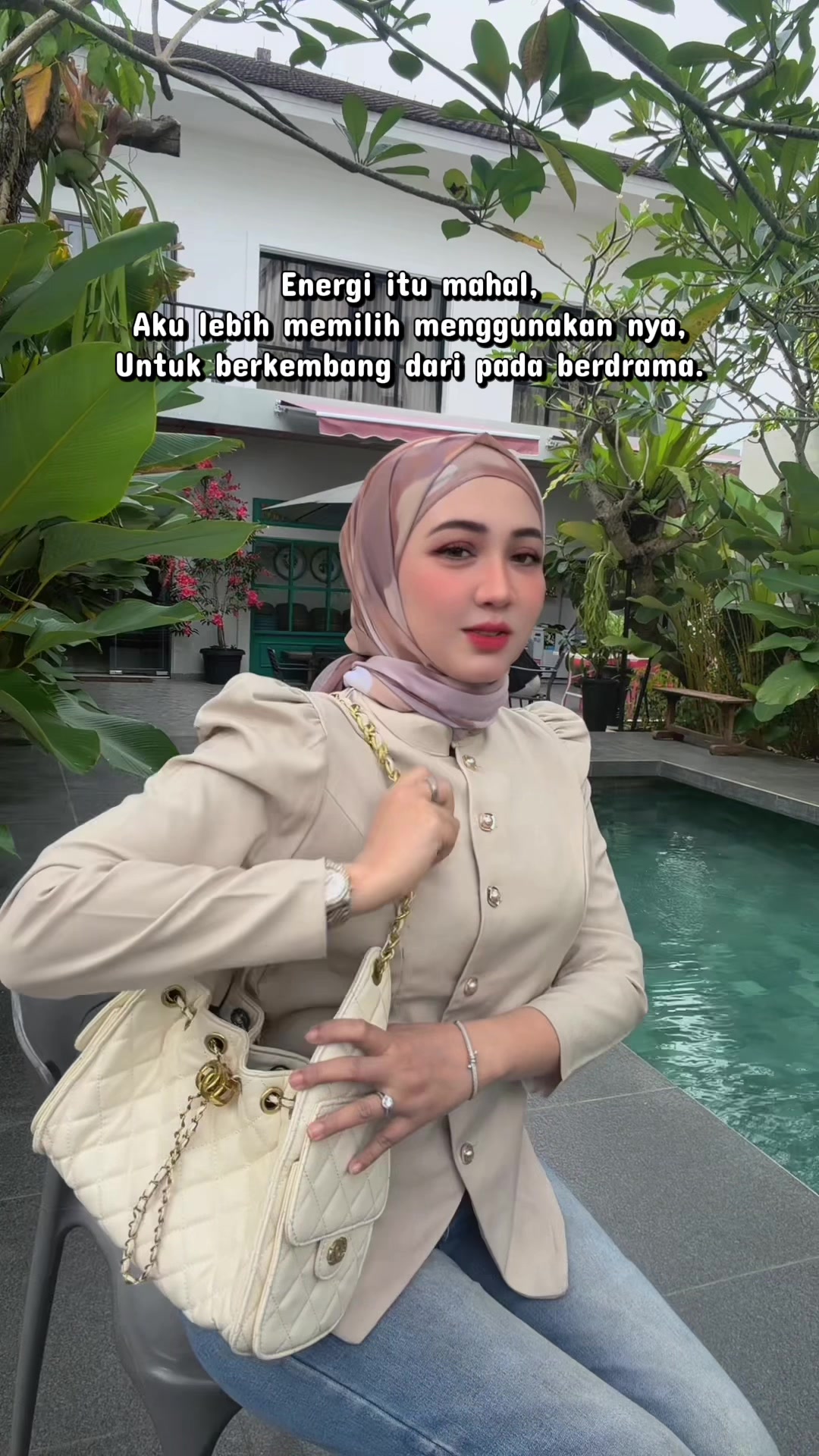 @AyukartShop