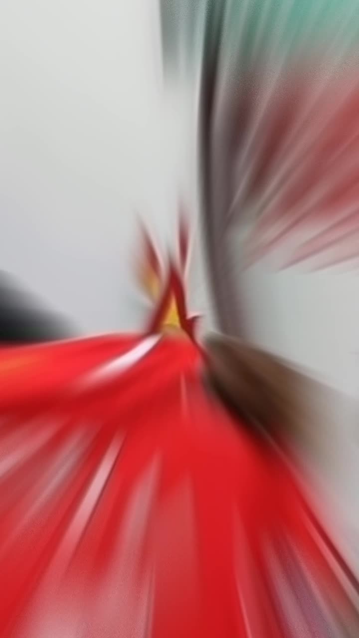 @بن الشيخ