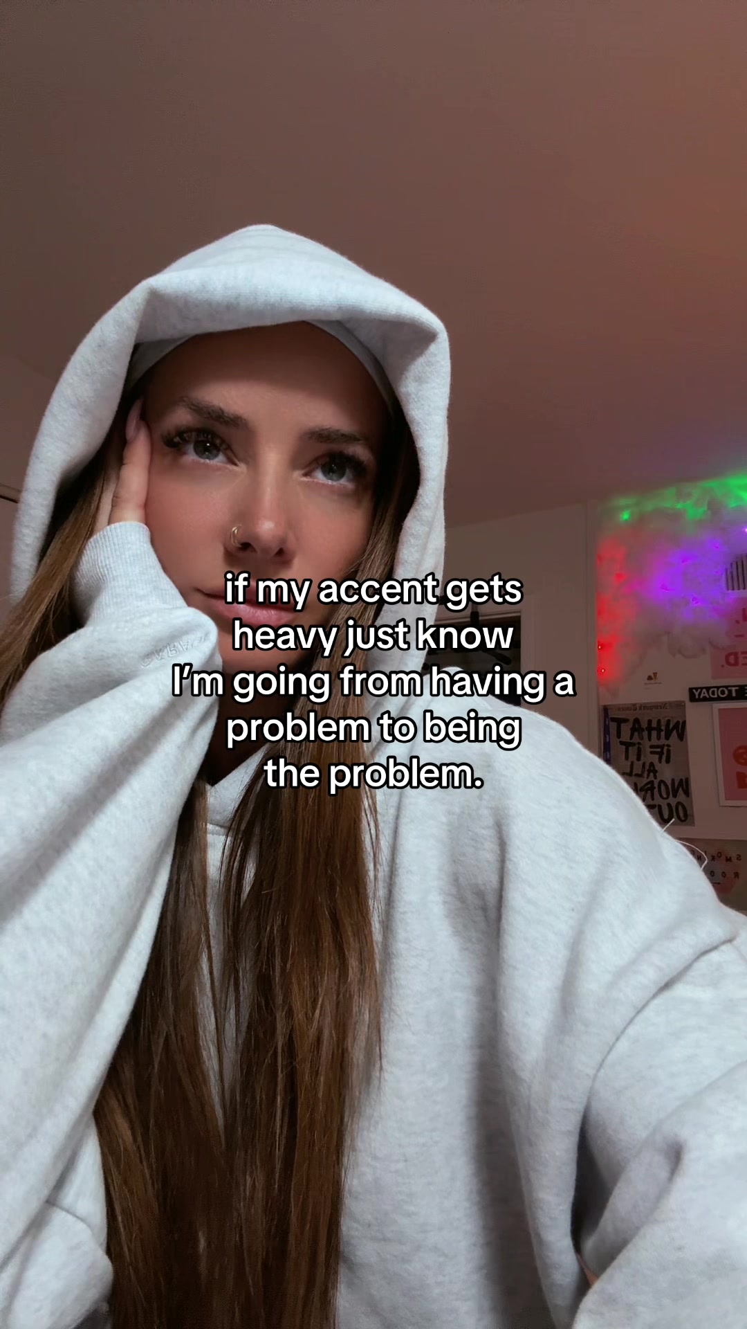 @AmandaRae🎀