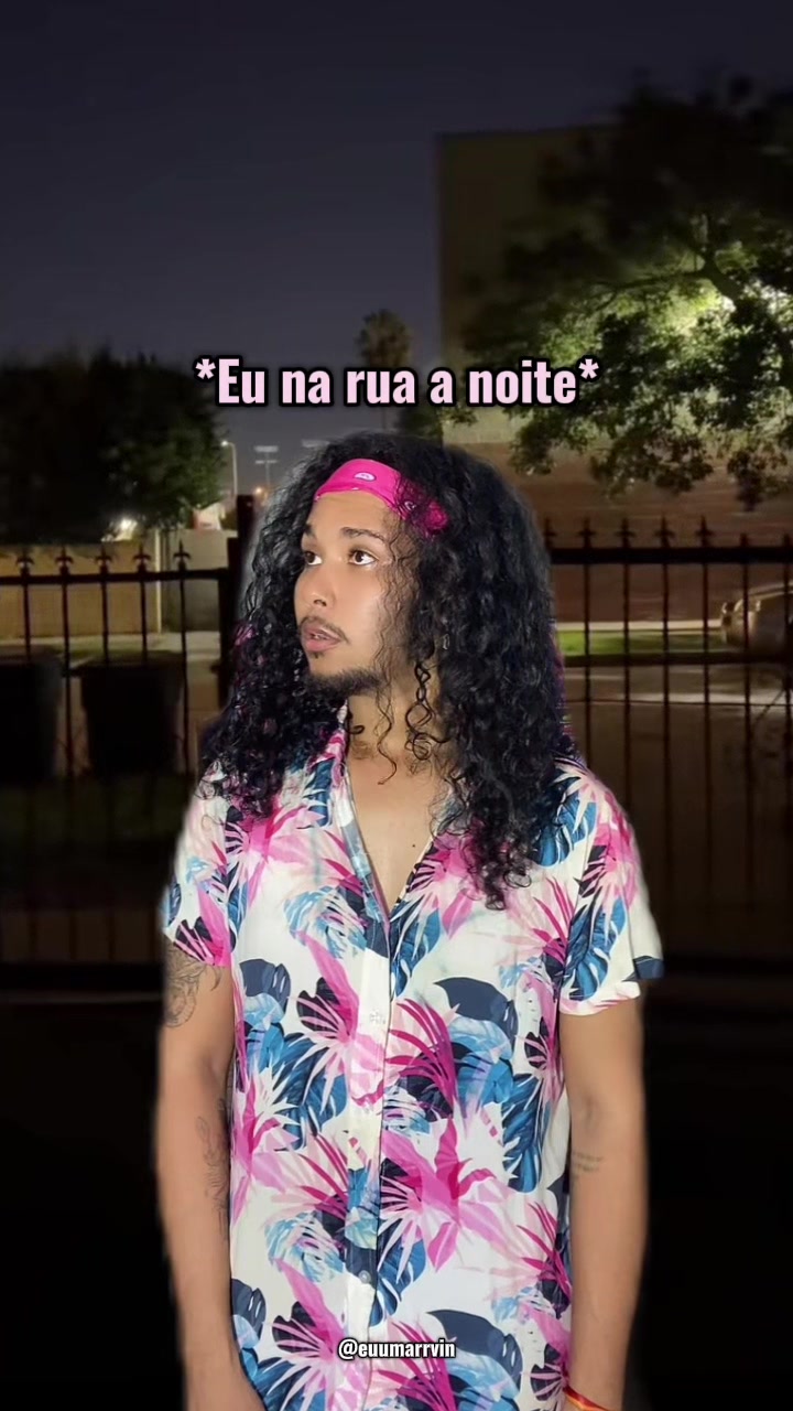 @euumarrvin