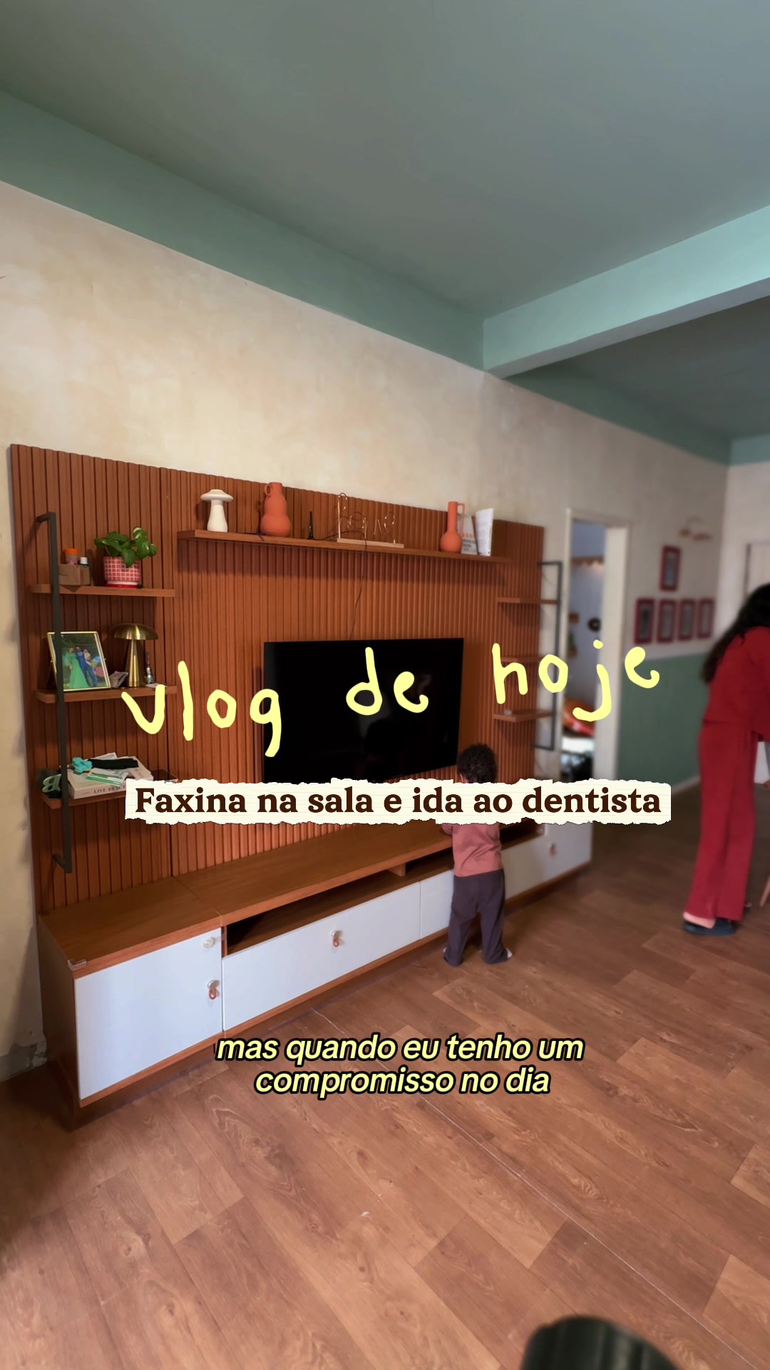 @Mírian Rocha
