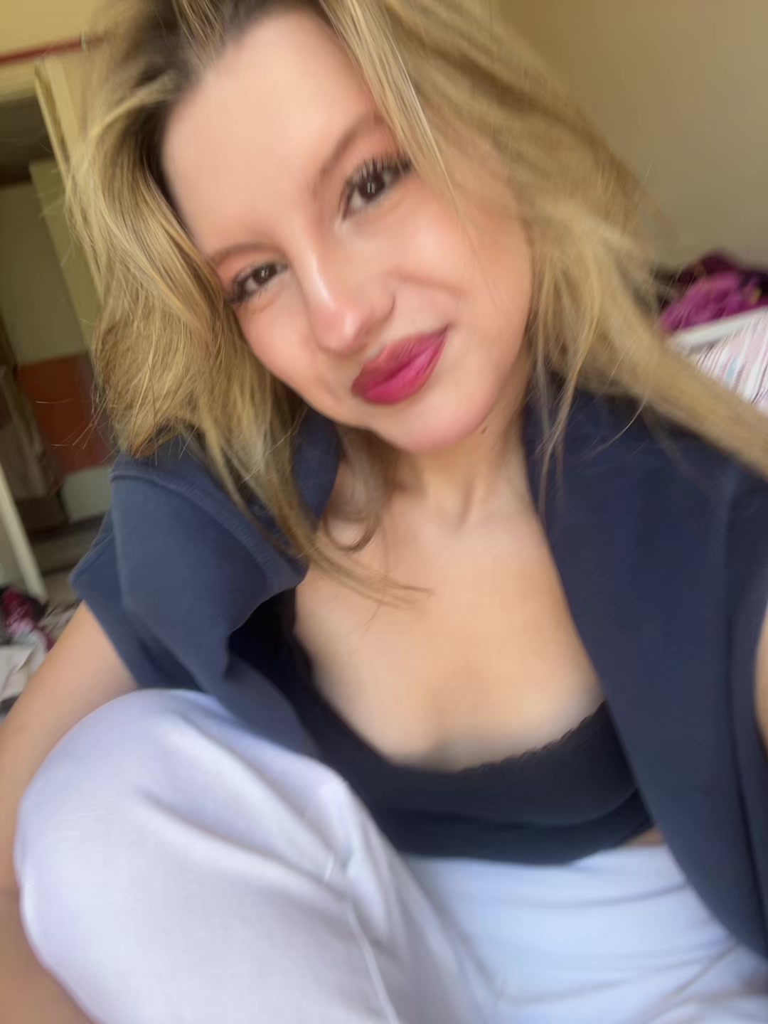 @nisaakgunn4