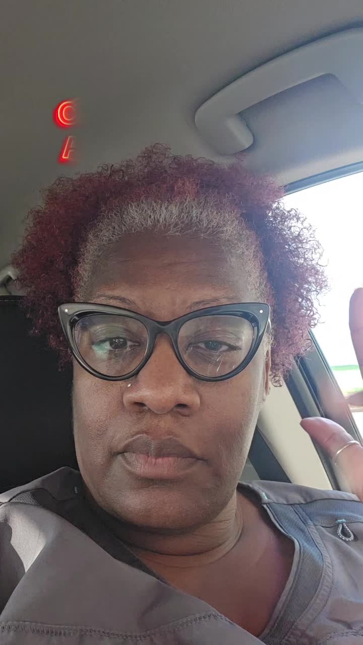 @YT: @PsychNurseDiva