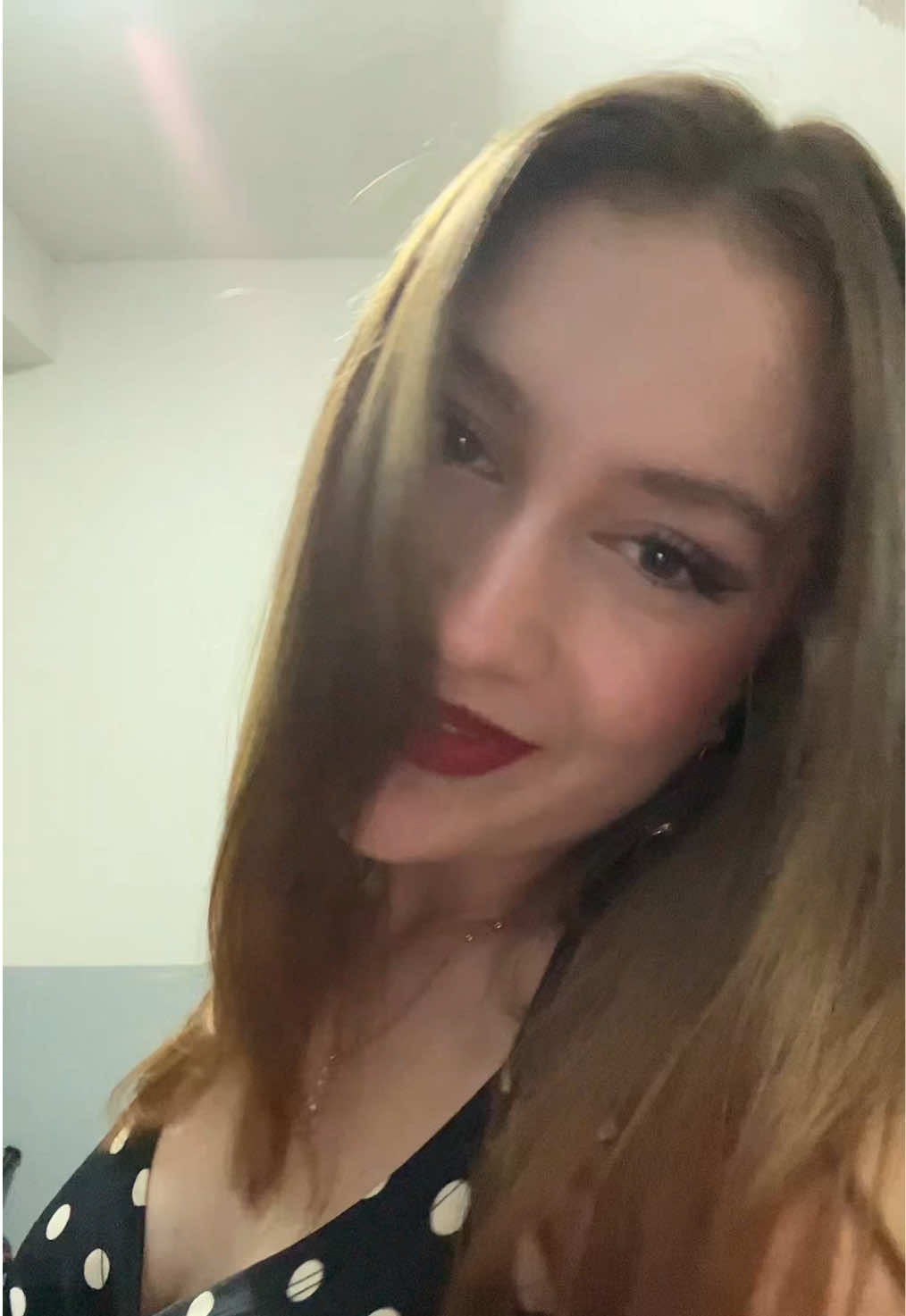 @gazozluchiwass
