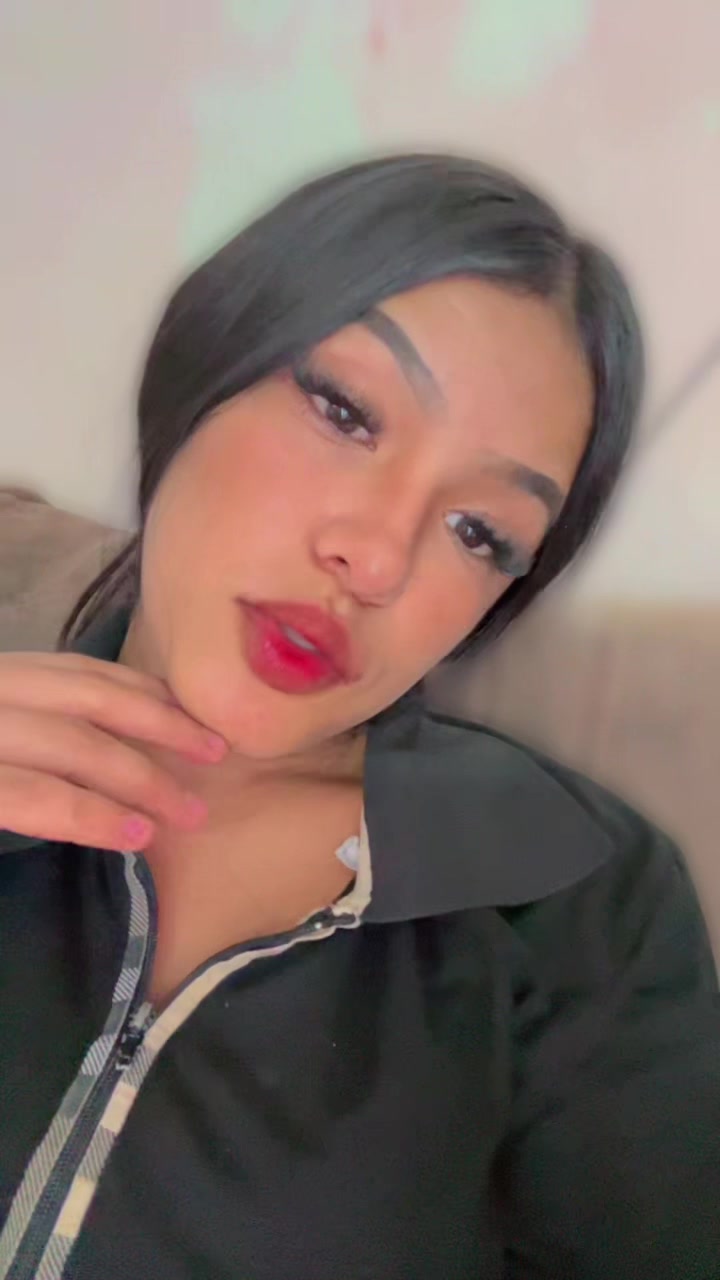 @Lupita Jiménez