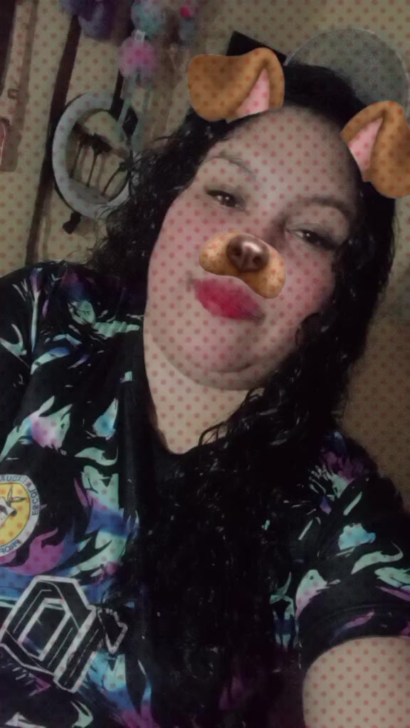 @scarleth