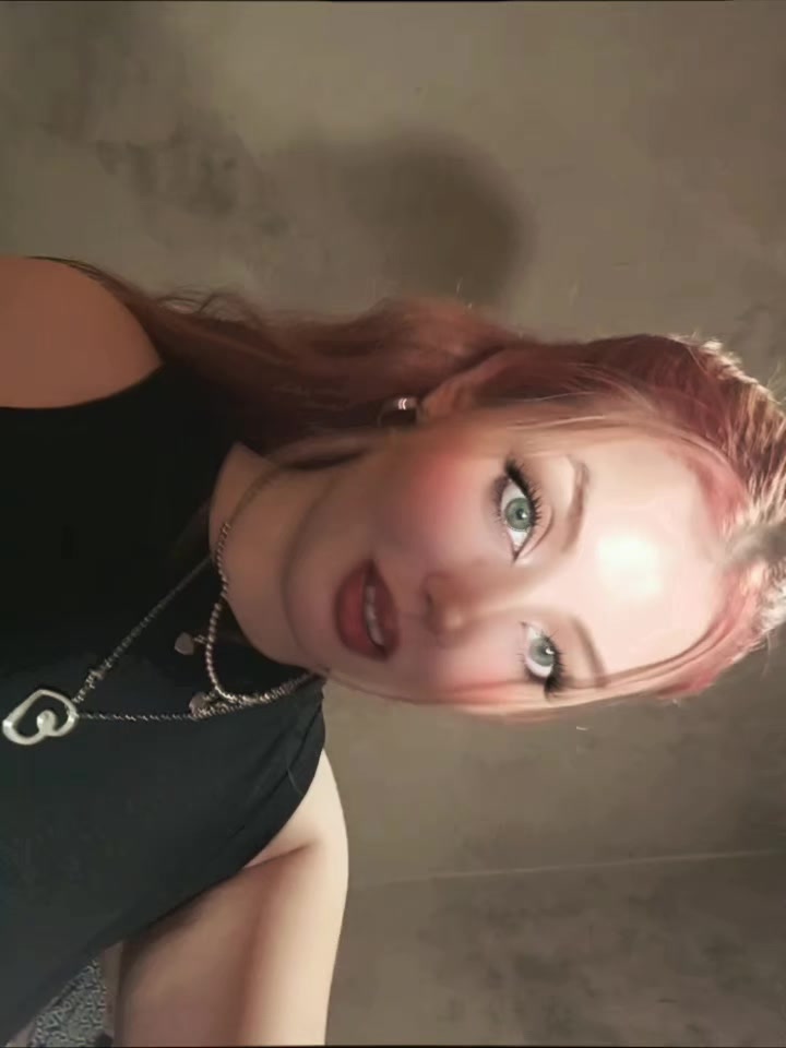@ɢɪꜱᴇʟʟᴇ♡