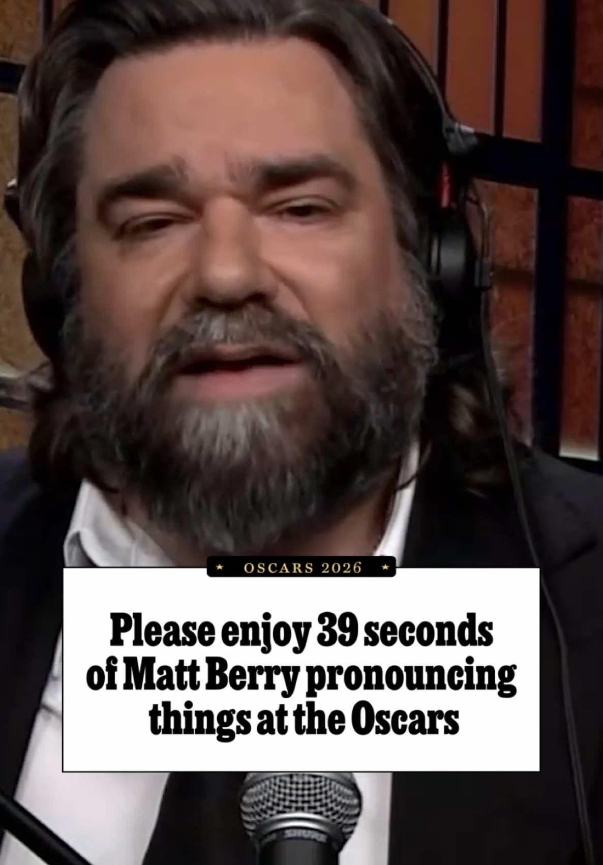 @Vulture