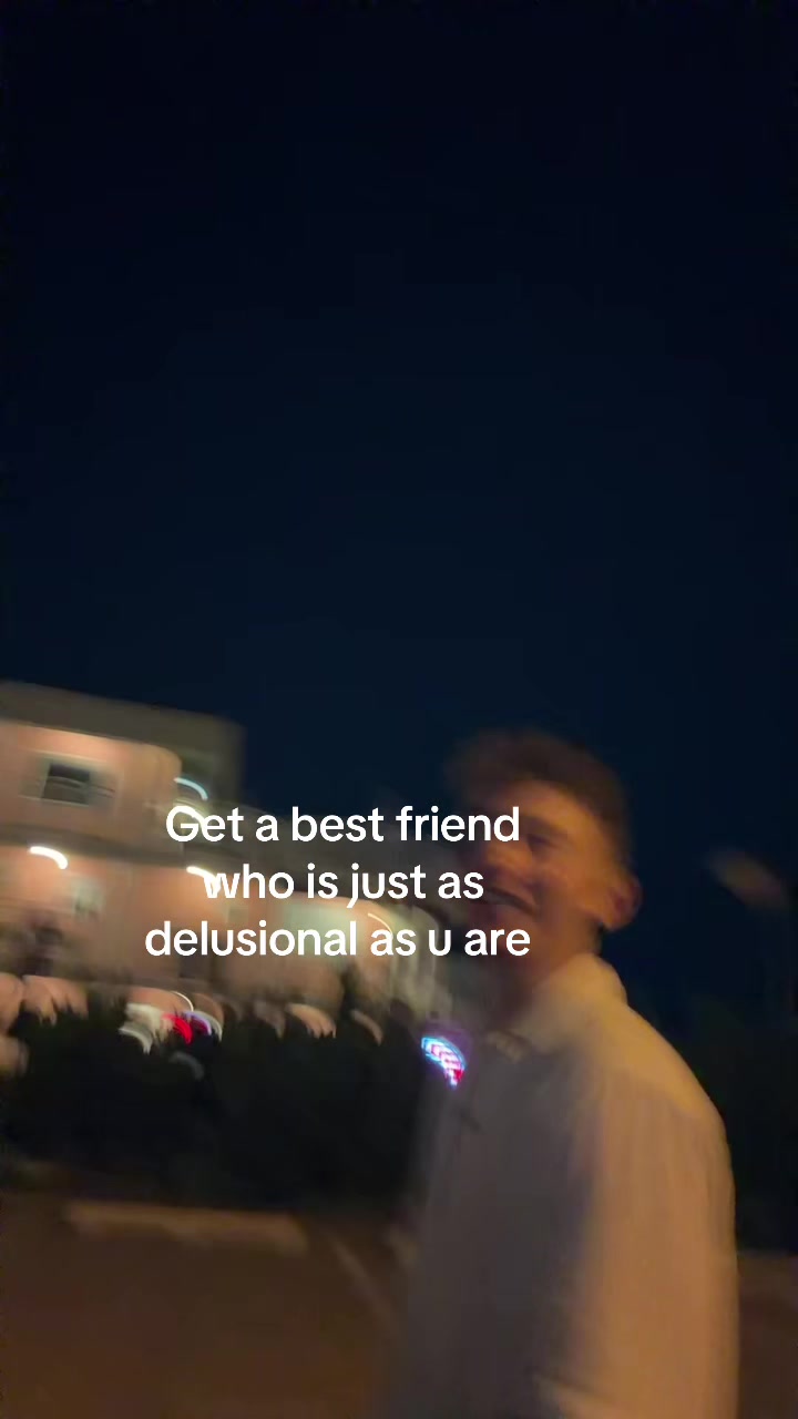 @empeif