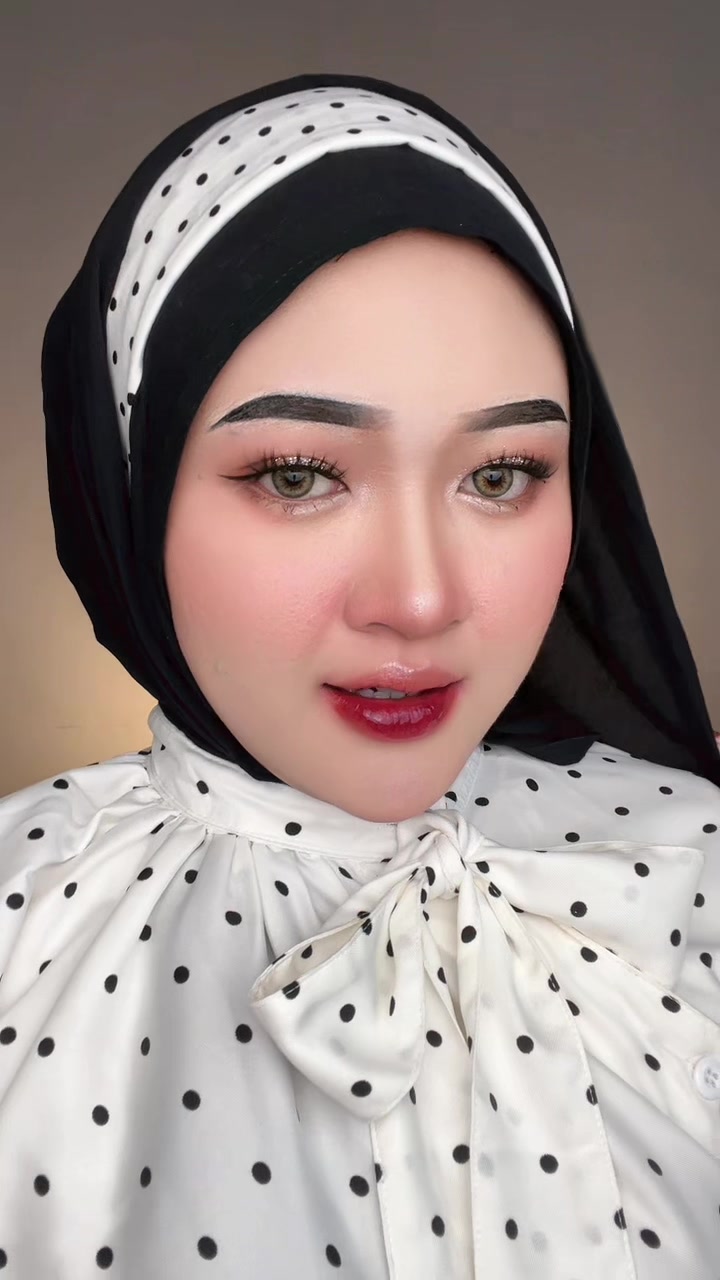 @zunaᵕ̈