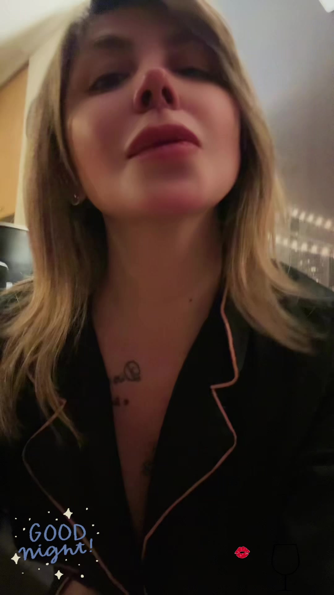 @Paulita4028