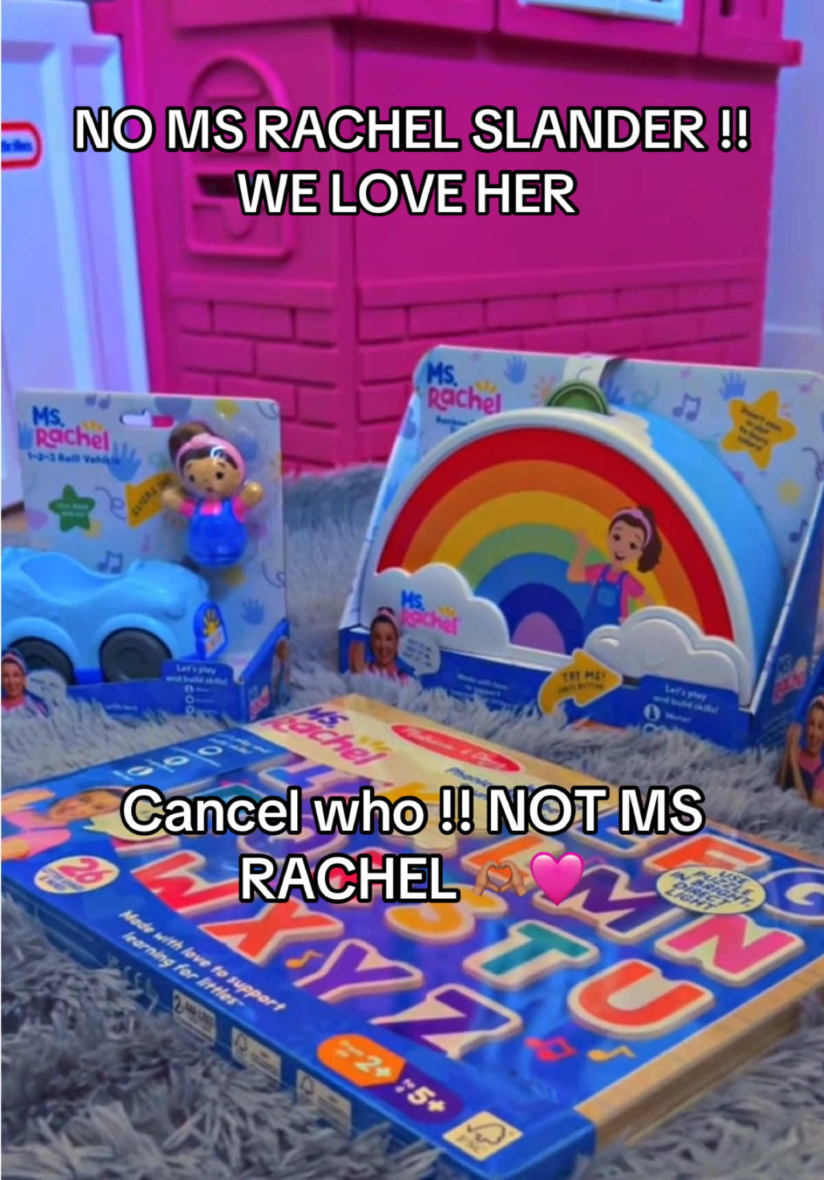 @Mommy_dream