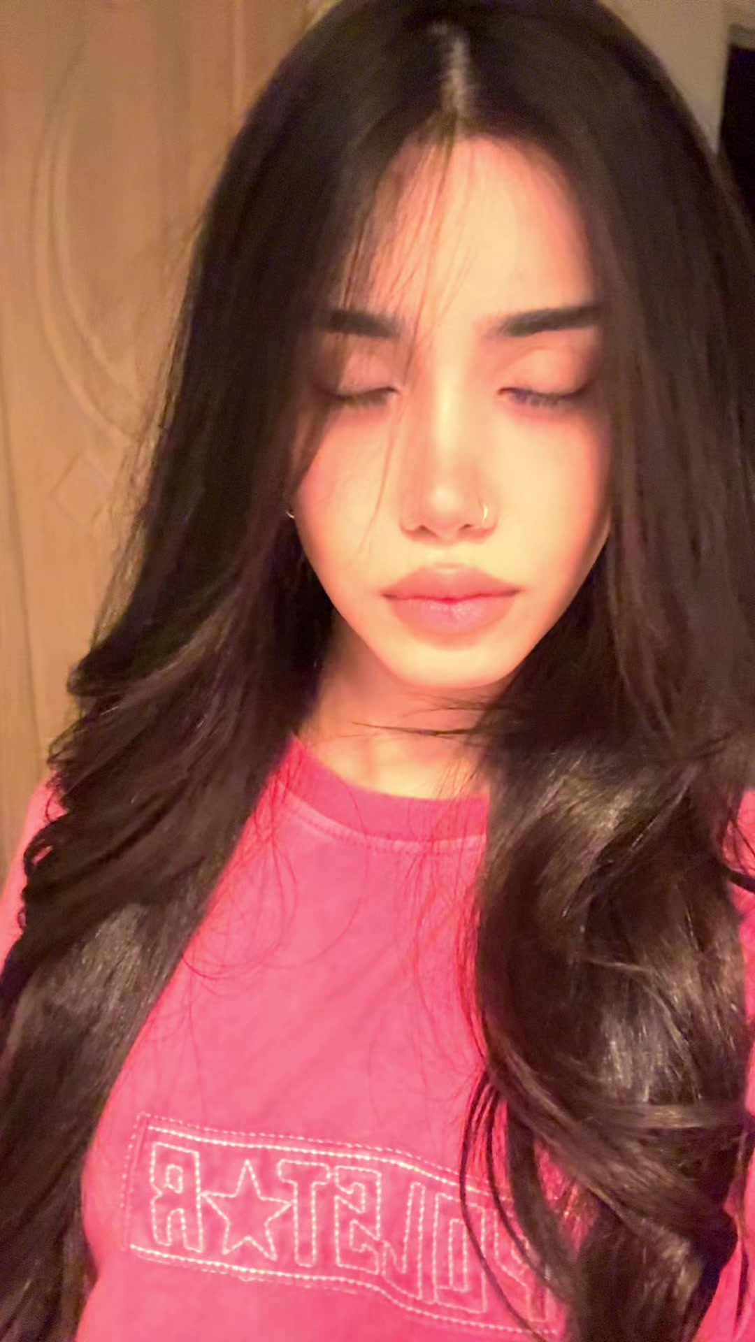 @din4m_