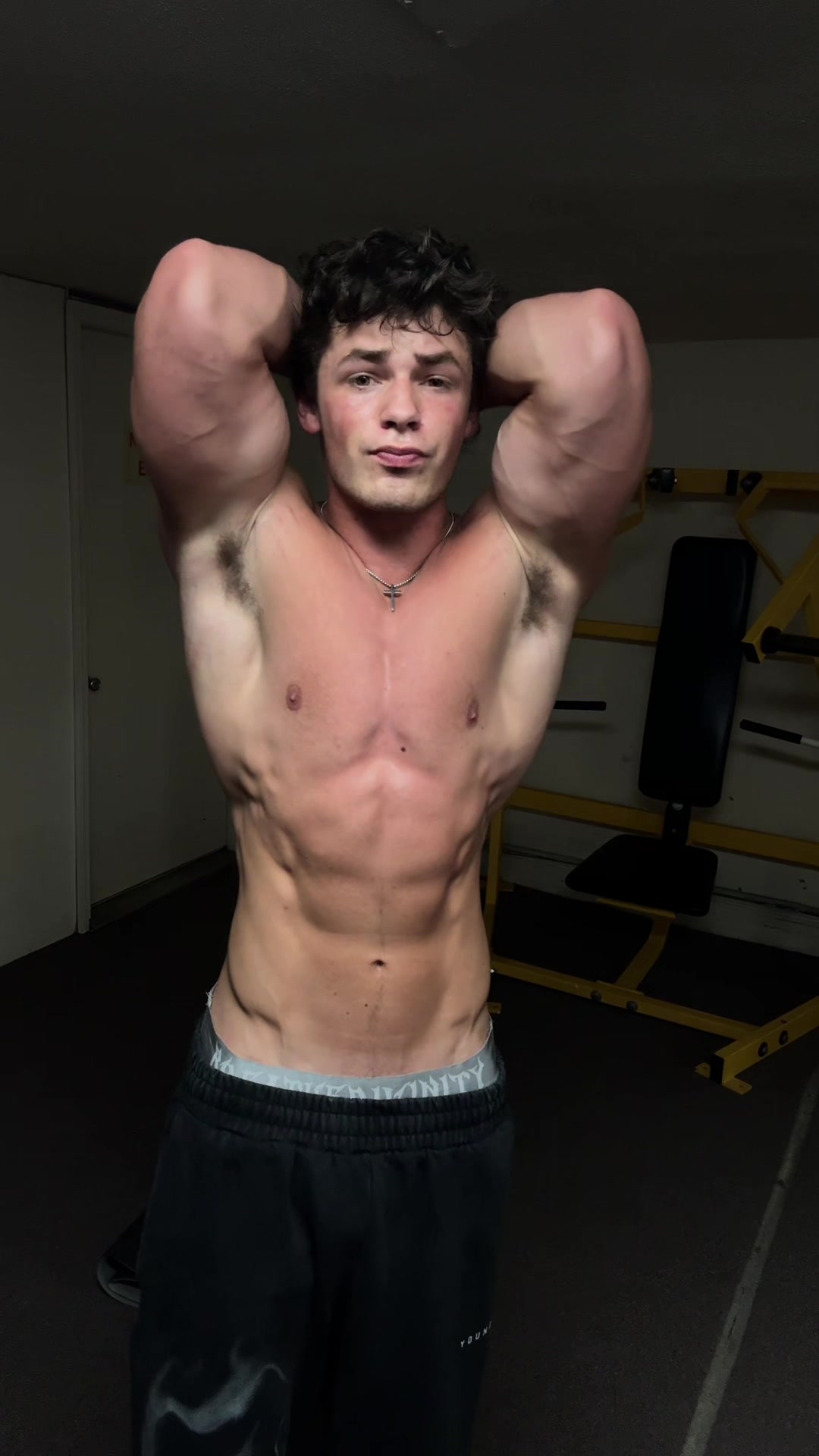 @TySwole