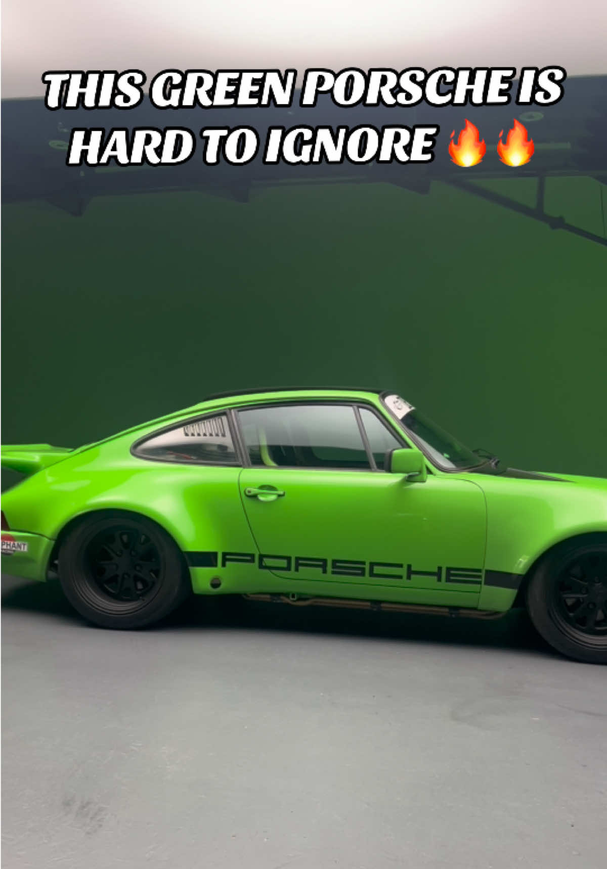 @M-Dash