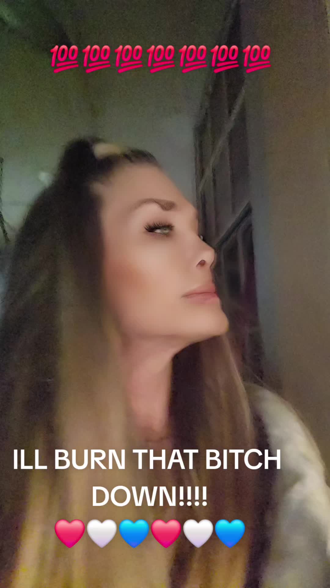 @🇮🇹Italian🇺🇸AmericanQueen