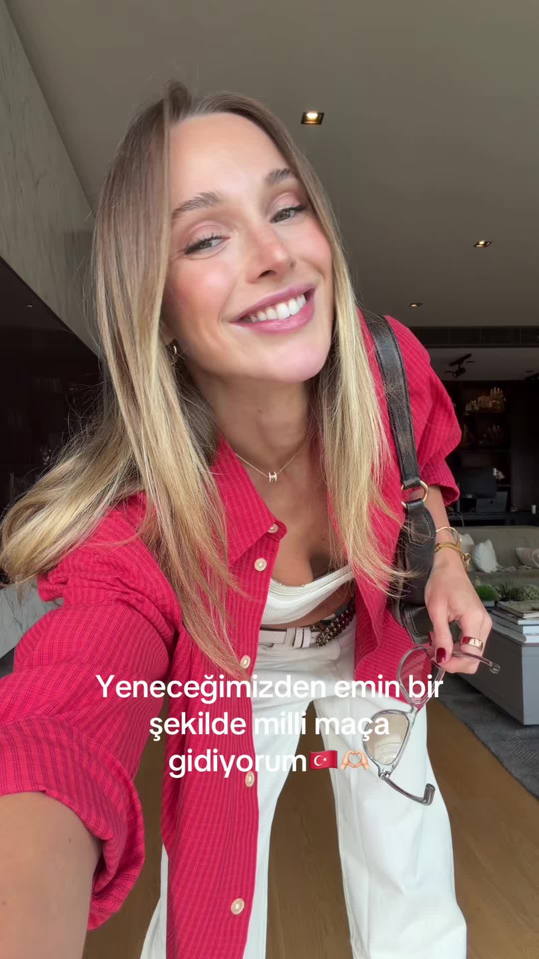 @Ecenaz &Uuml;&ccedil;er