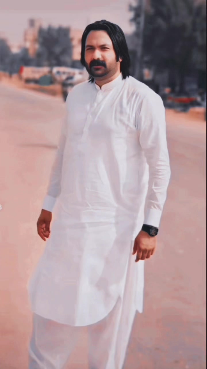 @Rana Shahid 😈 MSF 😈
