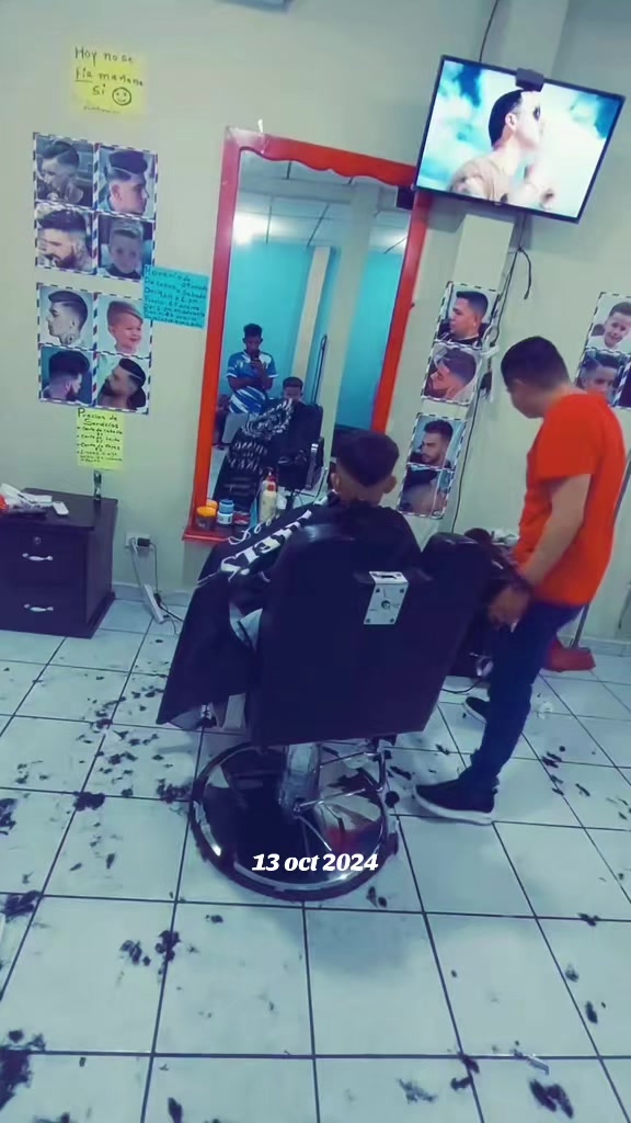 @brandon10