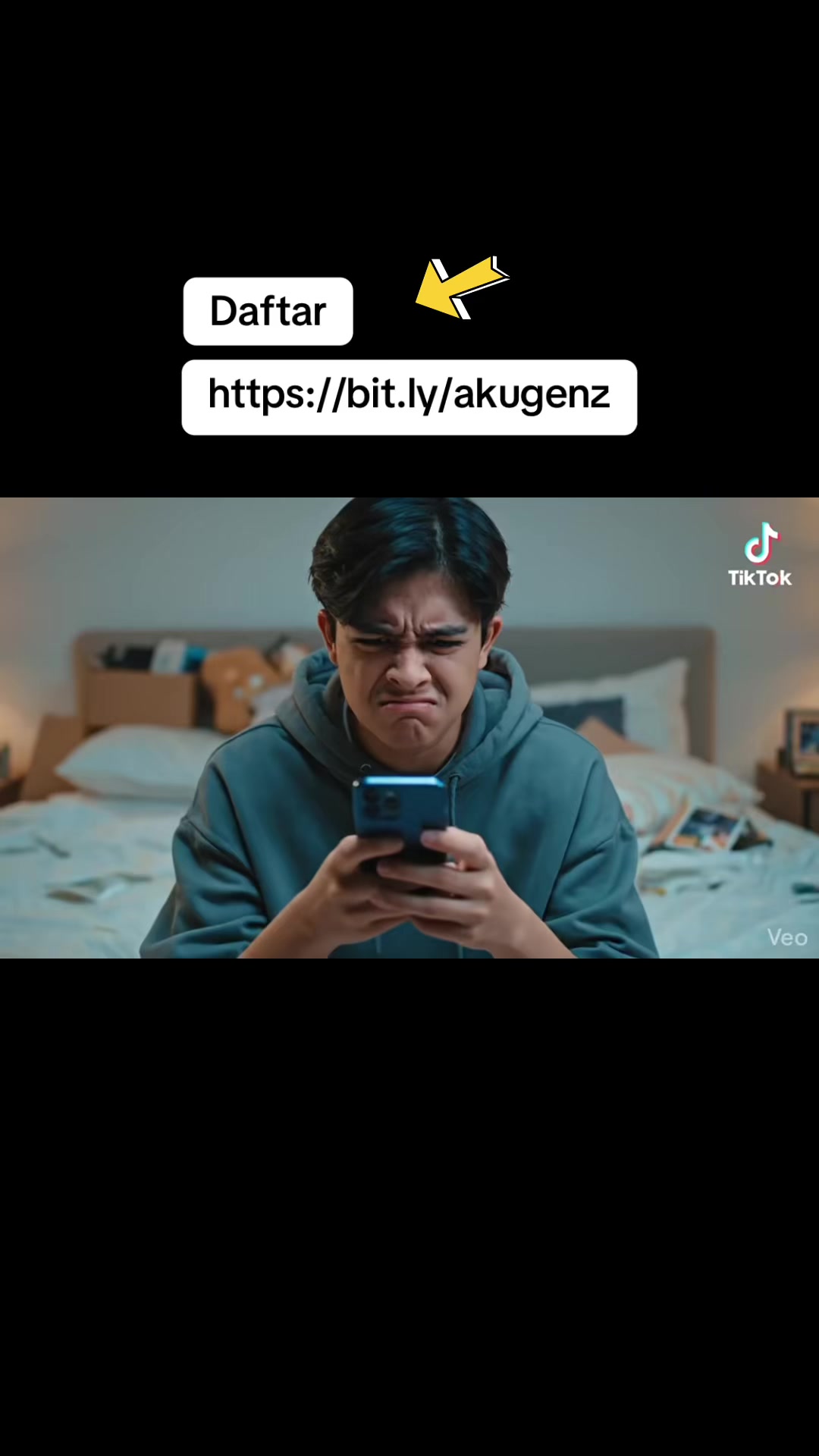 @PERGI AJA ▪︎COM