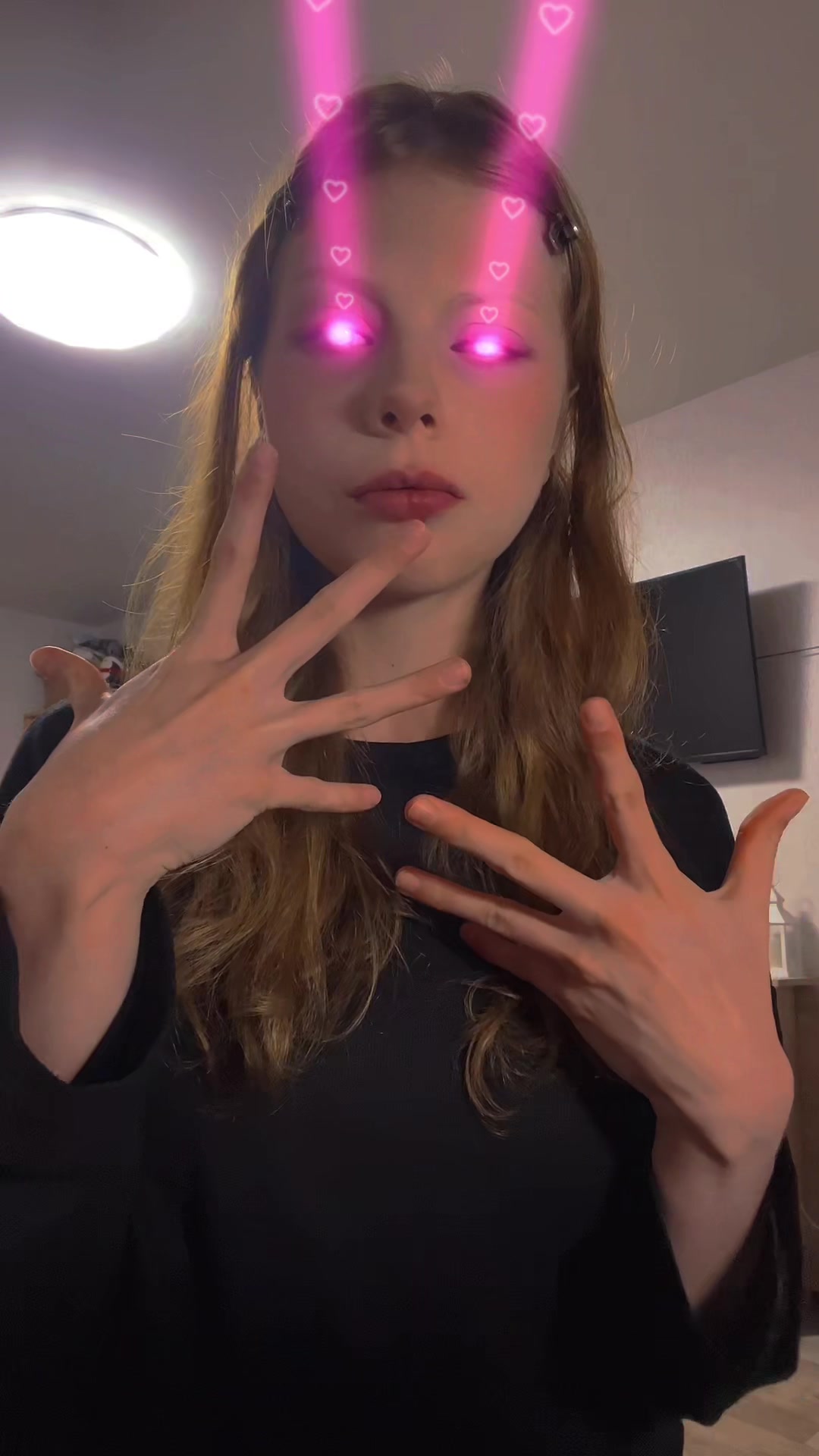 @furhin