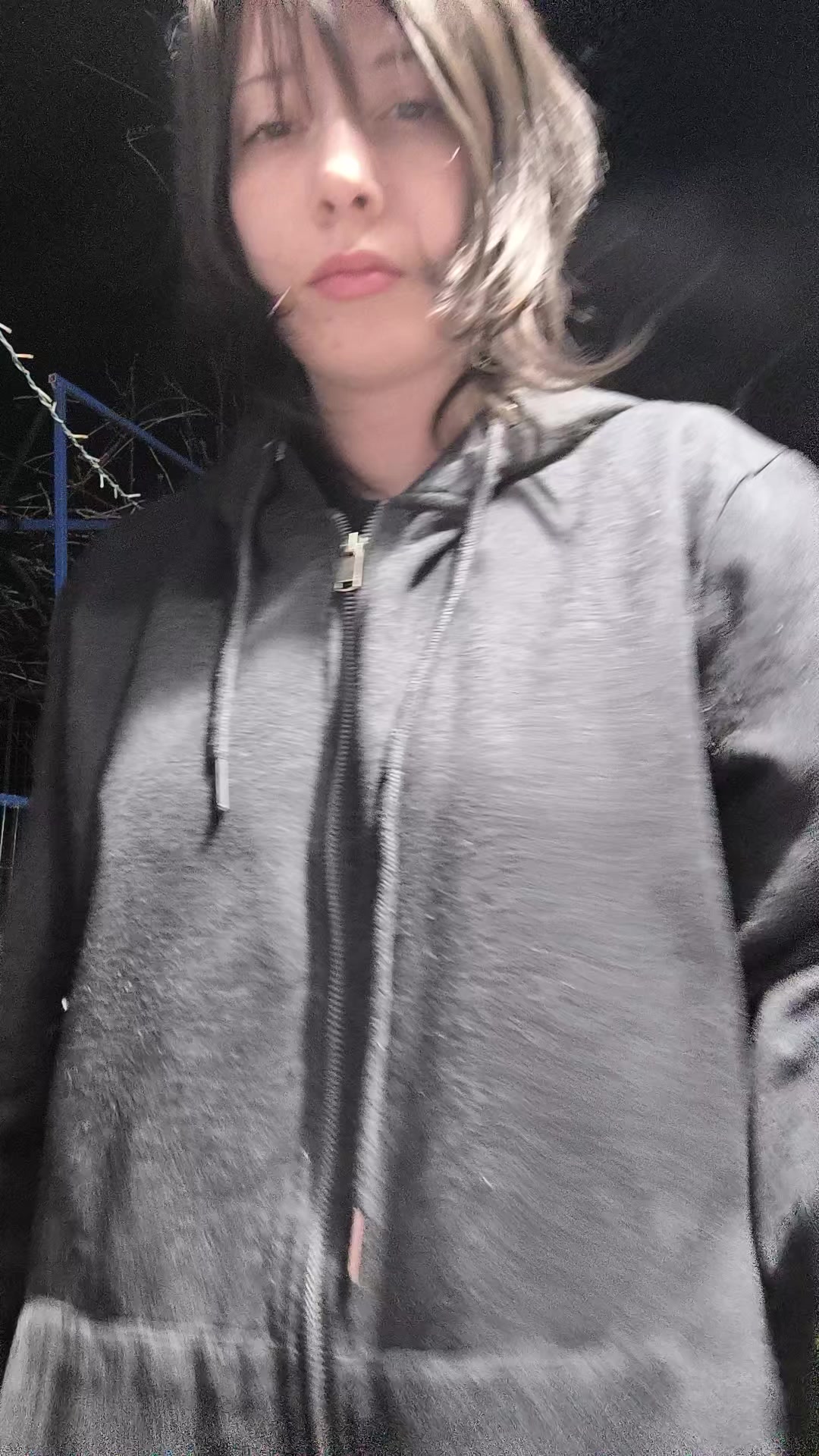 @XD