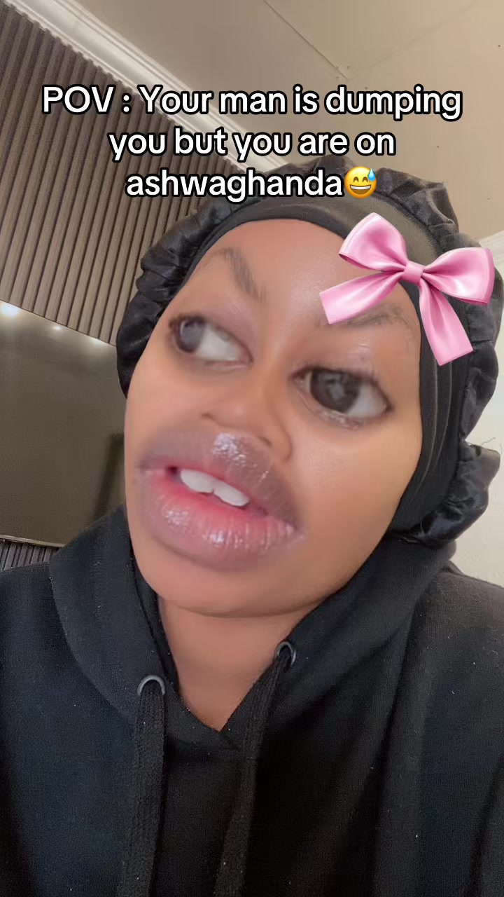@Nothando Anne🌸🌝