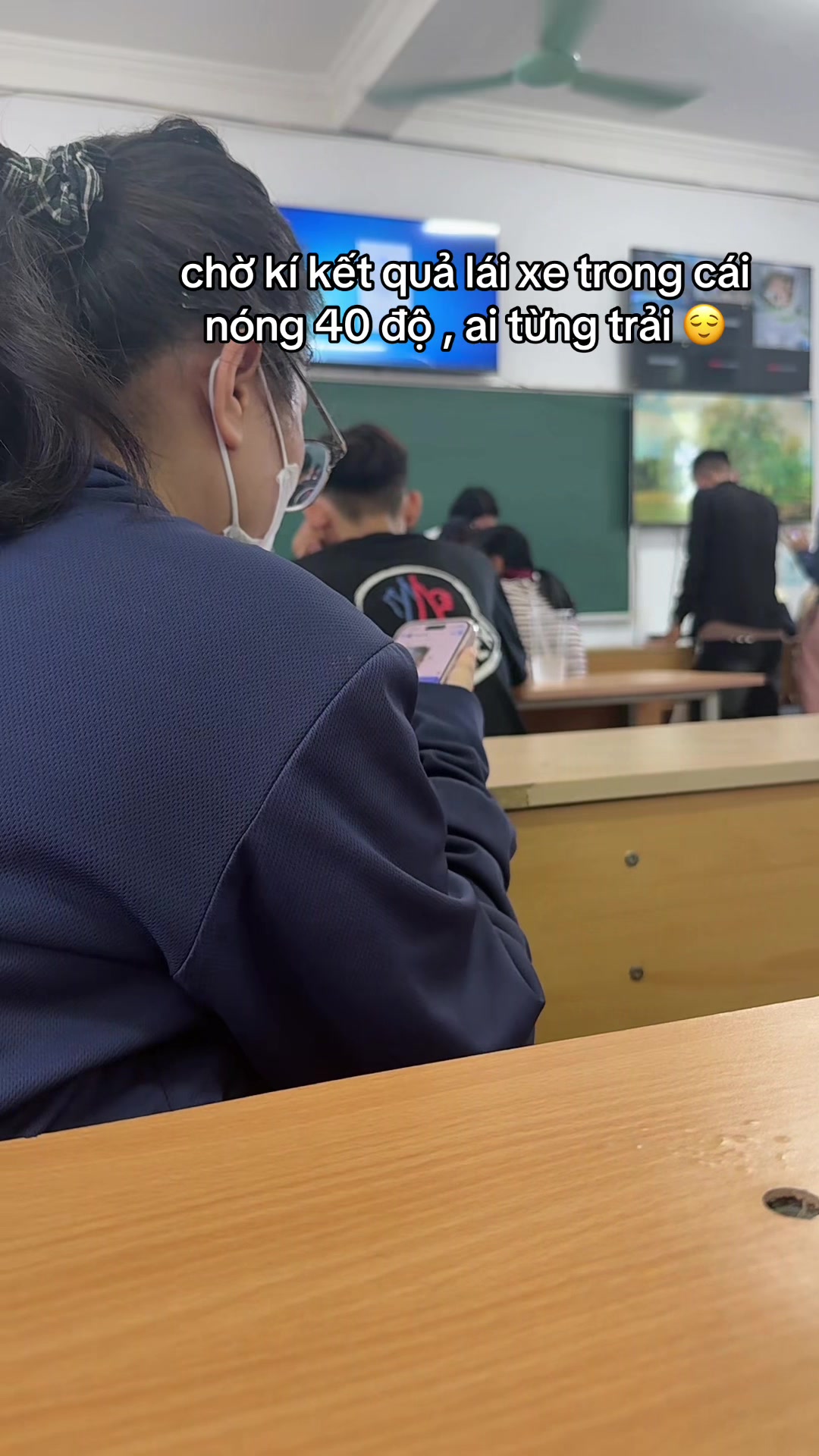 @kieudiem_150602