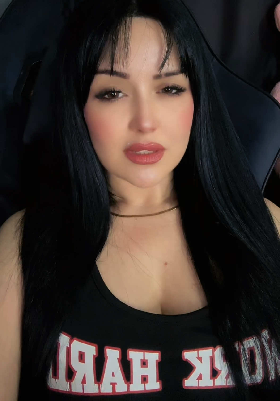 @Canantmcn