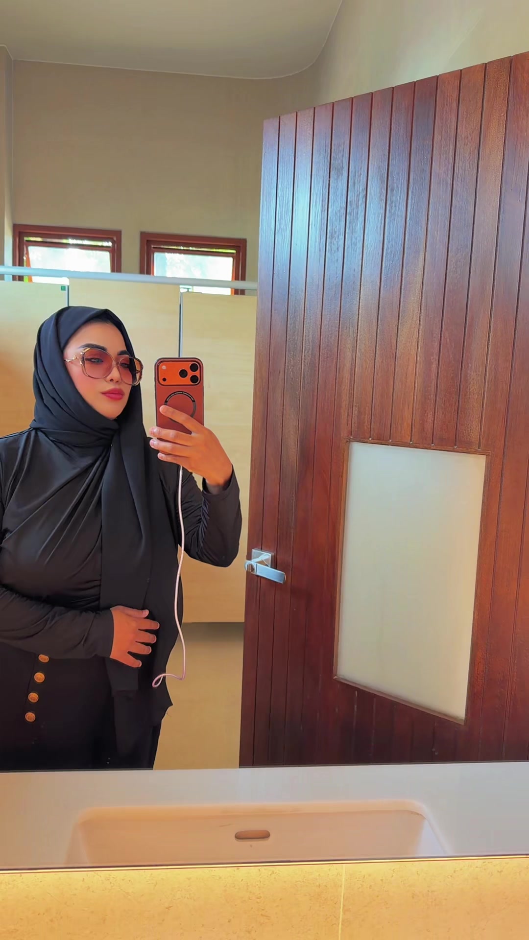 @بنت بوكيت 🇹🇭