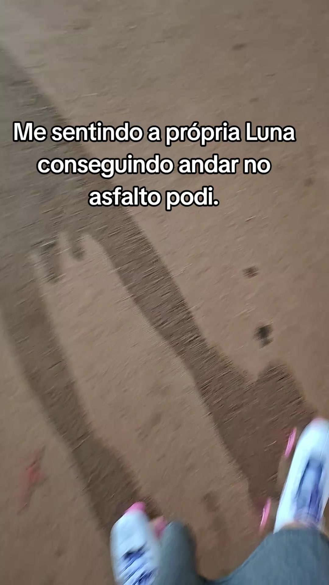 @Jennifer Da gama