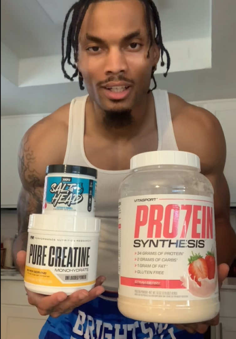 @Showtime Wes 🥷🏽