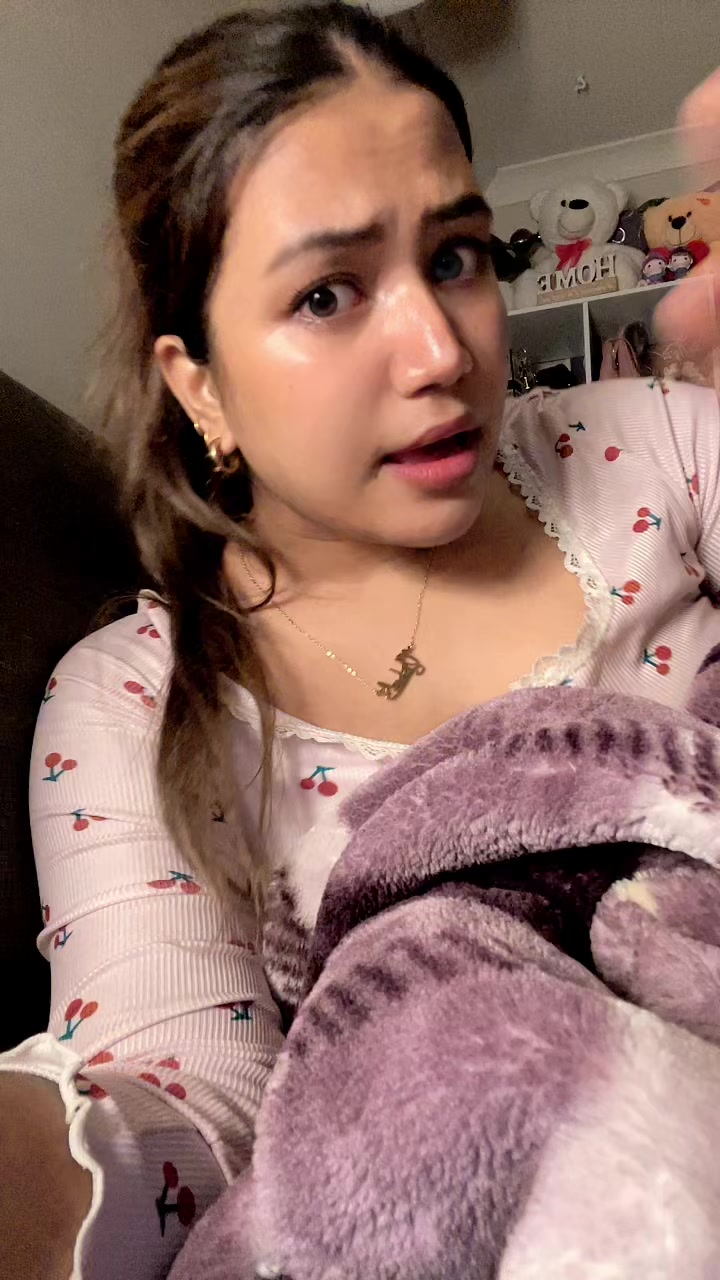 @BinduRanapal🦅