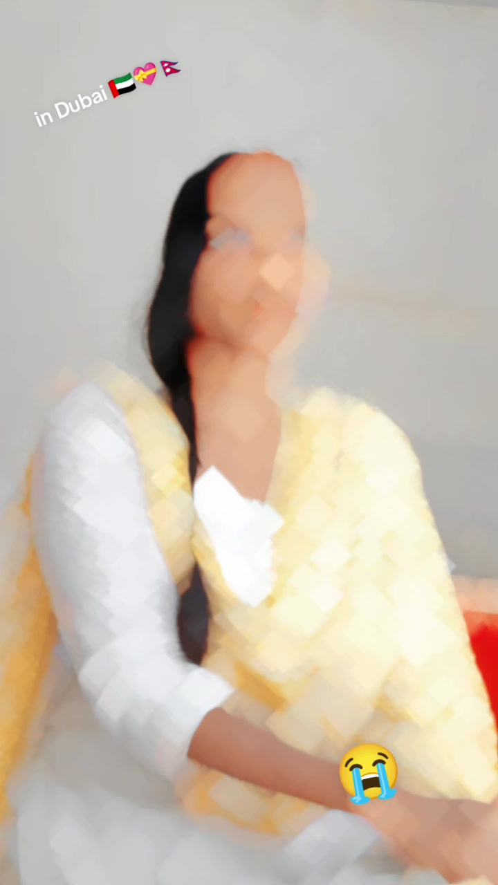 @simran$yadav