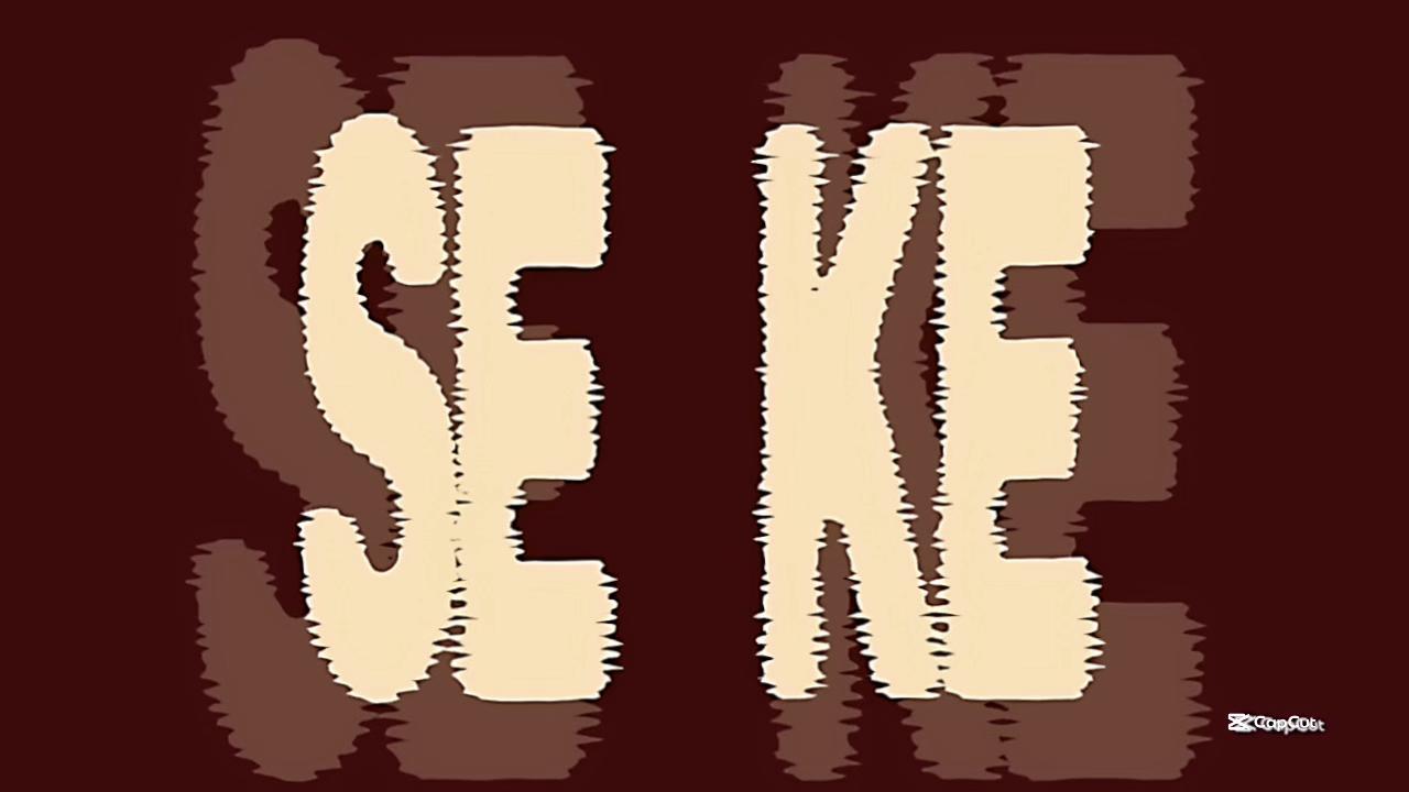 @𝐸’🪼