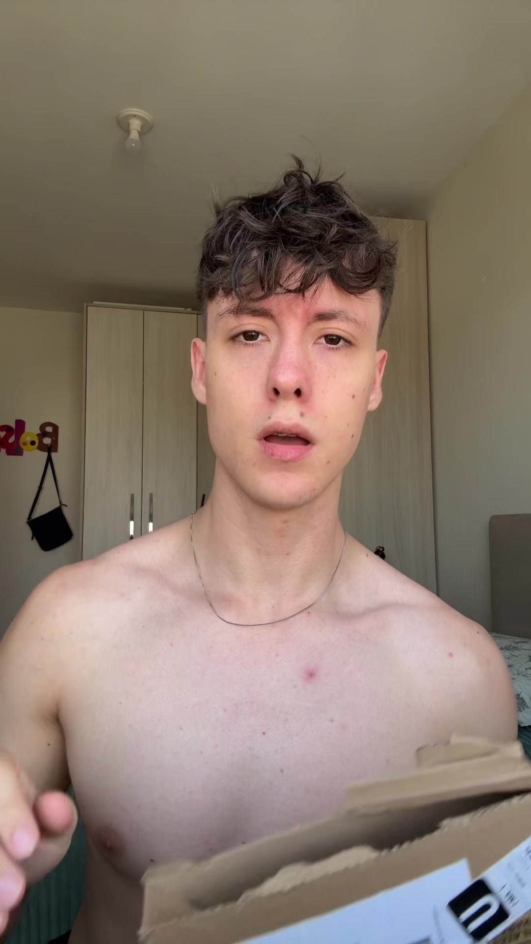 @Mazzurnes
