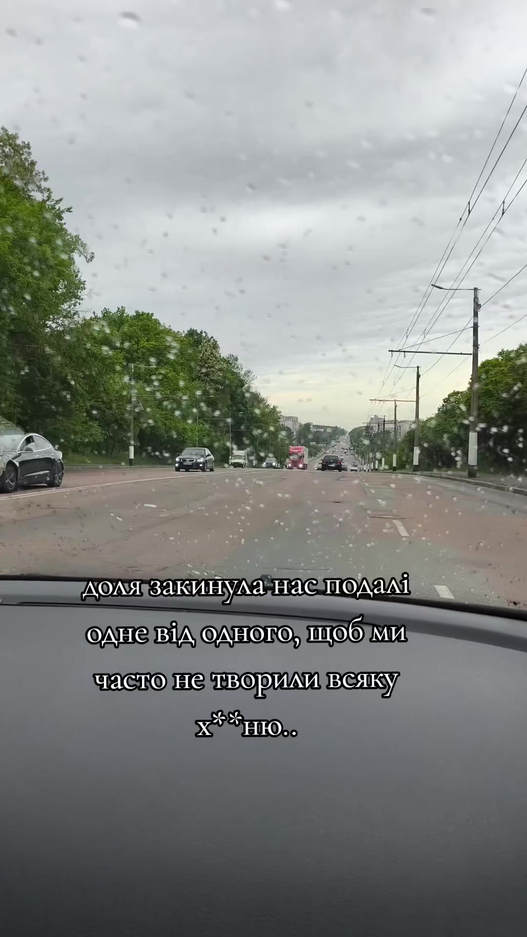 @N🤍