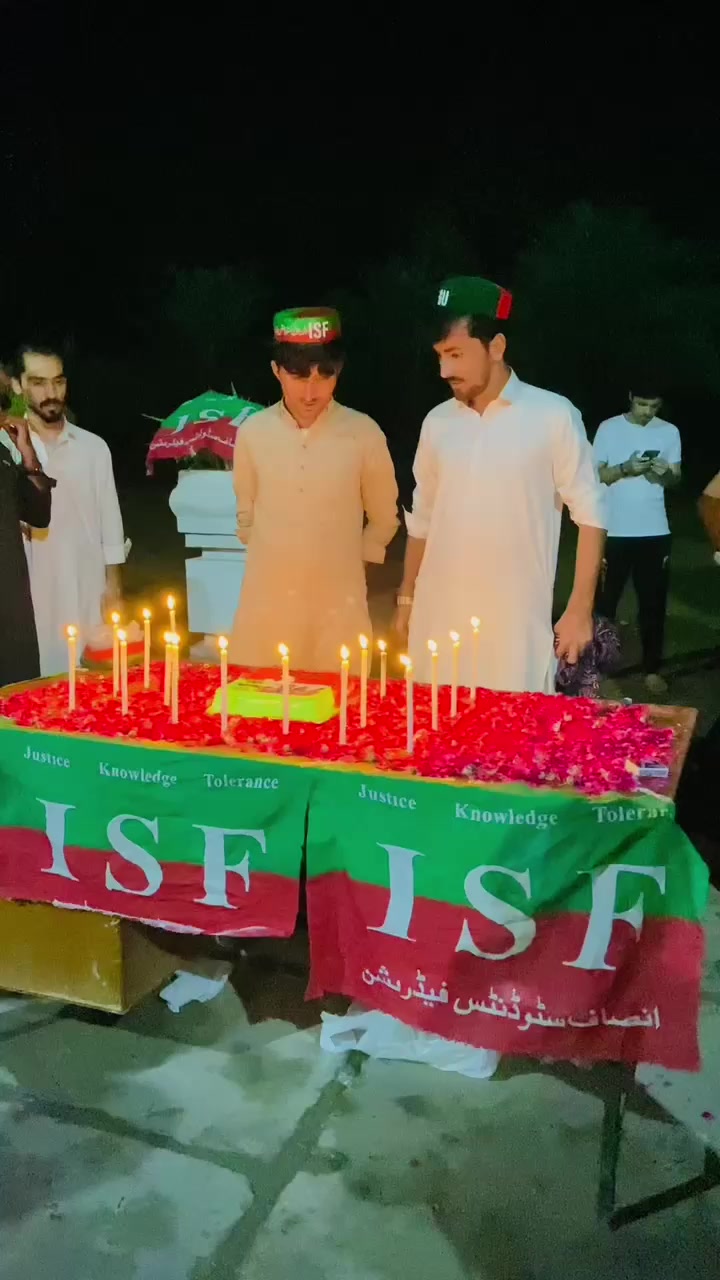 @شاھد قبائلی 🫀🚩