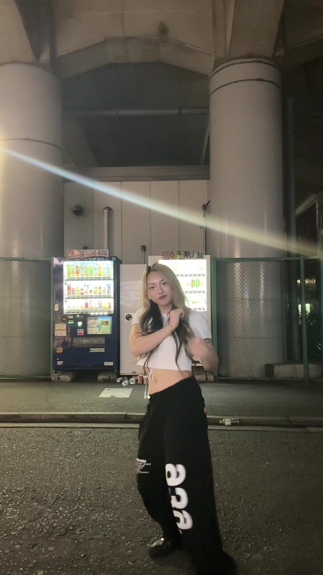 @気分屋