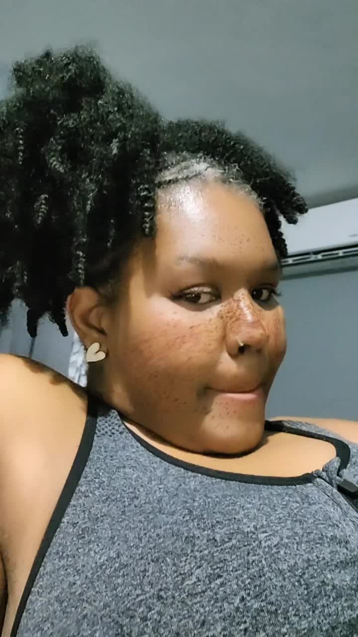 @Truboo❤
