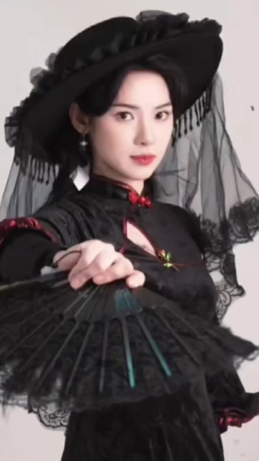 @𝐉𝐢𝐞𝐣𝐢𝐞 𖹭⋆.˚
