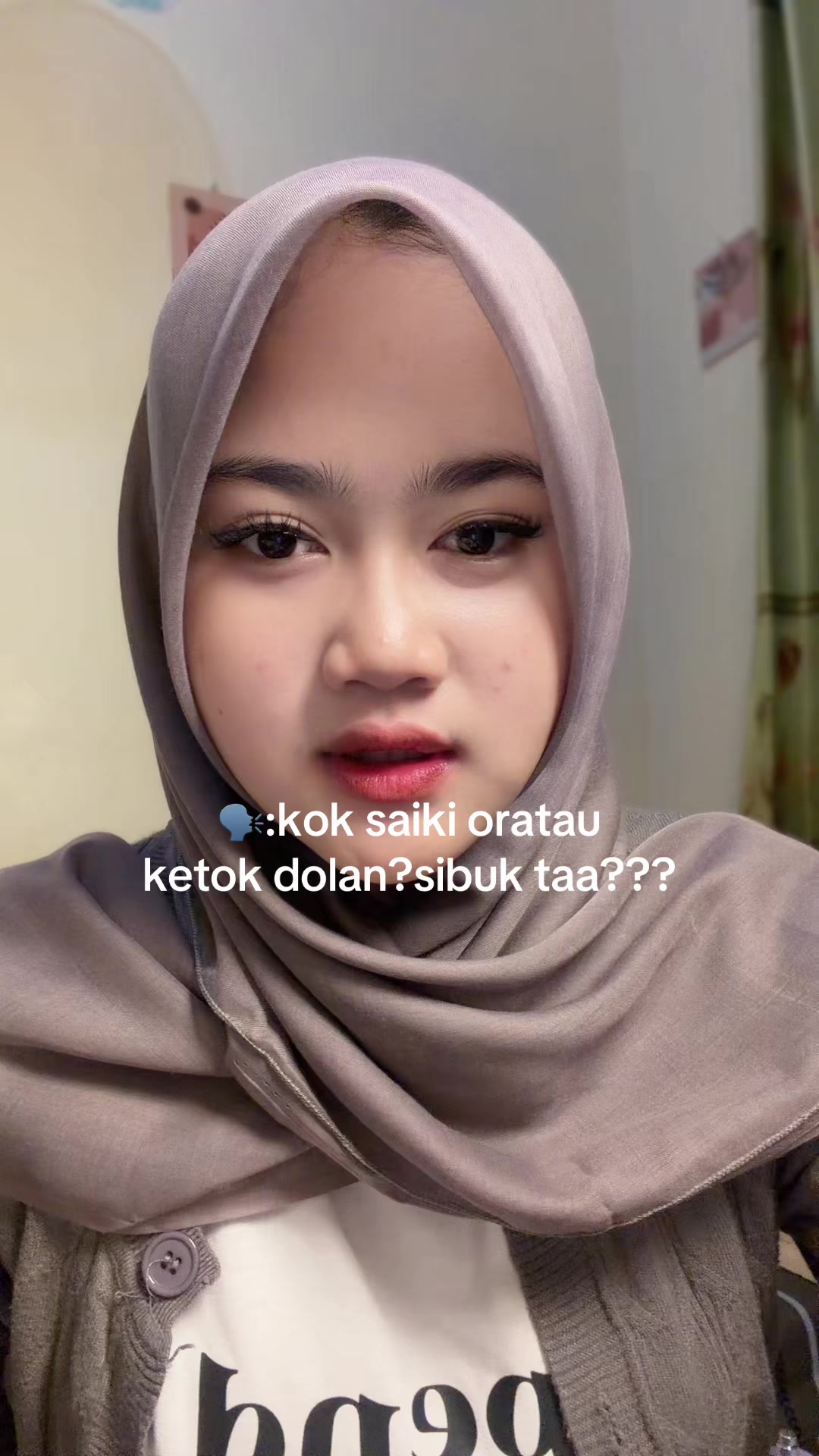 @pioo𐙚