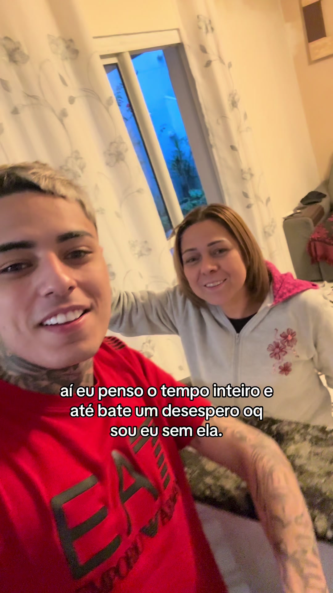 @MC Menor P2 🇧🇷