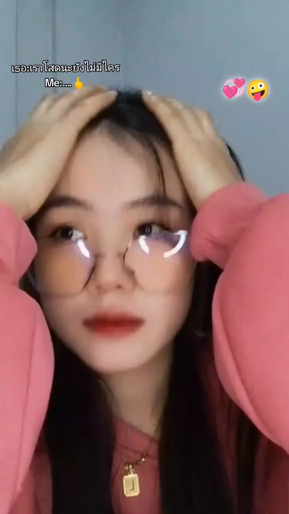 @2004ຫ້ຼາເດີ້🇱🇦💞🥀