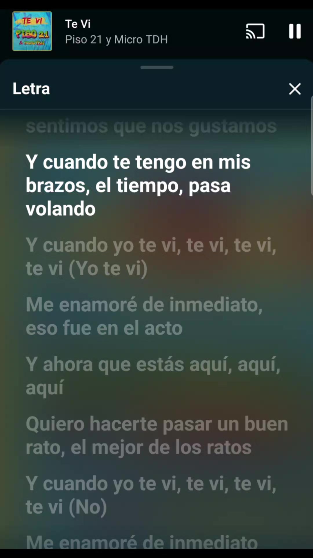 @rolitas chidas