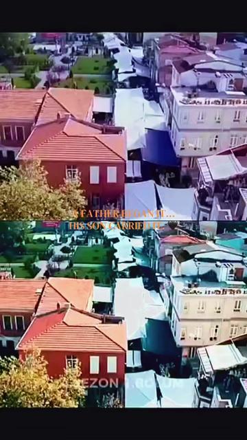 @UmutVar