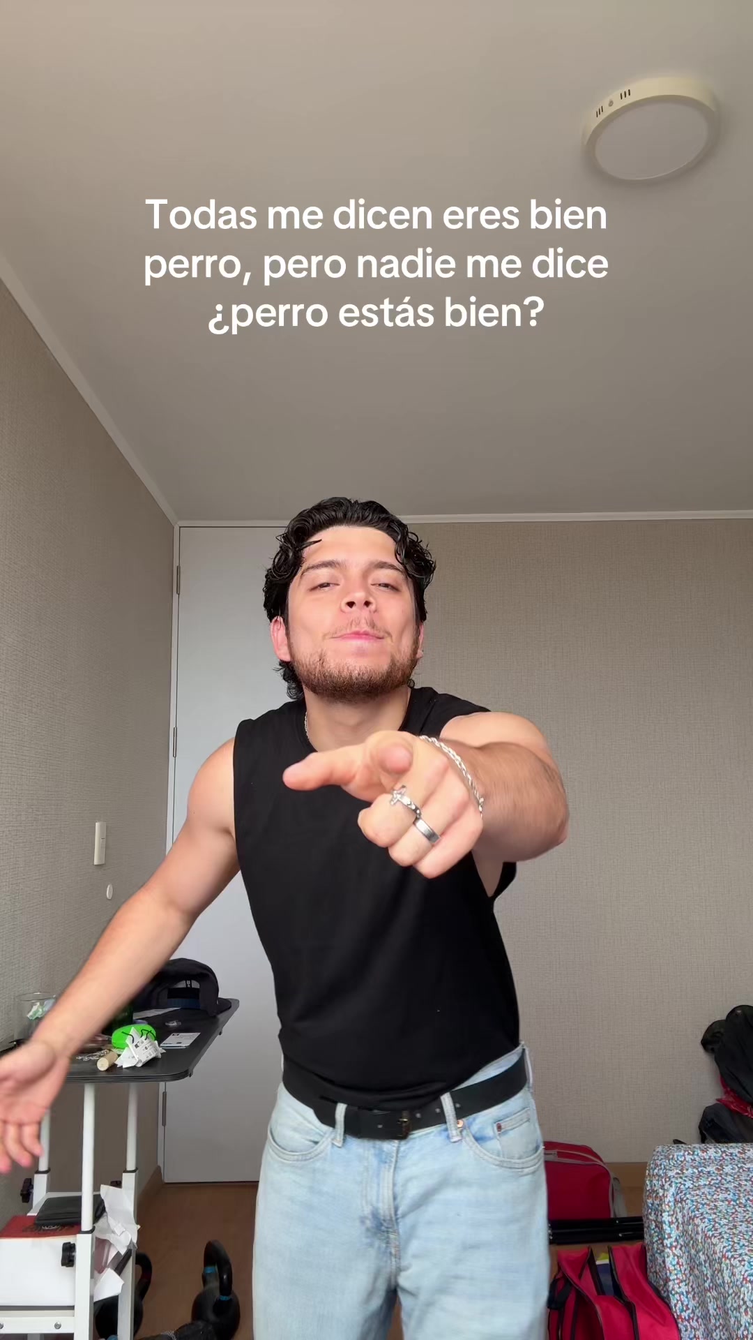 @Rivas