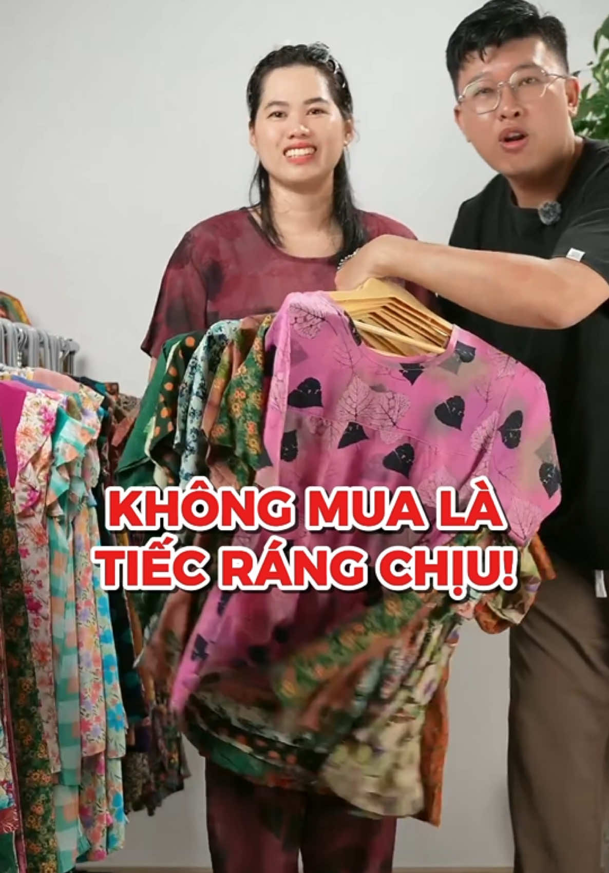 @Đồ bộ Mita