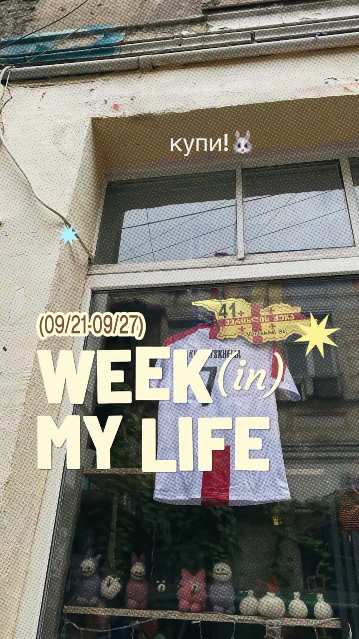 @agent044🇺🇦