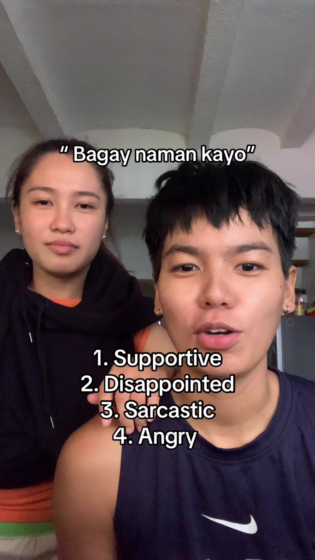@Aye